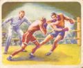 CrackerJack40s.JPG