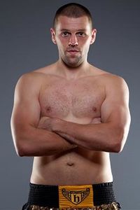 File:CraigBunn.jpg