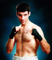 File:CraigGrillanda.jpg