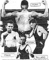 Thumbnail for version as of 23:19, 2 November 2014