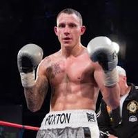 File:CraigPoxton.jpg