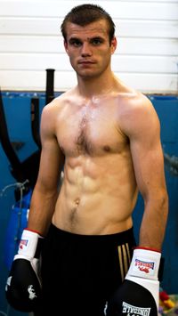 File:Craig Dixon.jpg