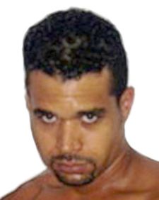 Craig Dydell.jpg