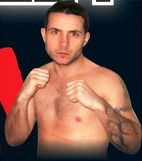 File:Craig Kelly.jpg