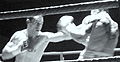 Thumbnail for version as of 16:50, 8 March 2011
