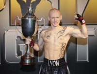 File:Craig Lyon October 2011.jpg