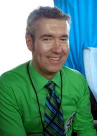 File:Craig Metcalfe.jpeg