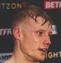 File:Craig Miles.jpg
