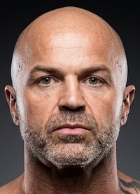 File:Craig Rocky Morgan.jpg