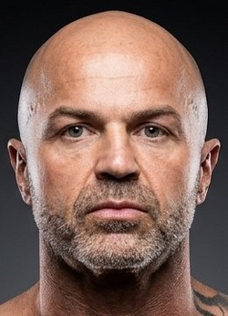 Craig Rocky Morgan.jpg