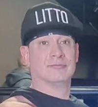 File:Craig Solano.jpg