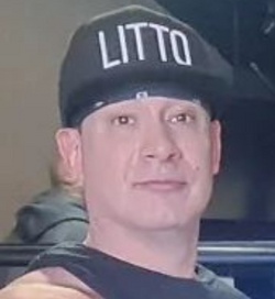 Craig Solano.jpg