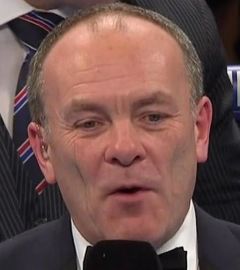 Craig Stephen.JPG