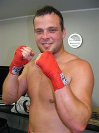 File:Craig Thomson.jpeg