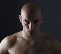 File:Craig Watson courtesy Mark Robinson Hatton Promotions.jpg
