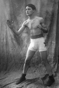 File:Cram 1920.jpg
