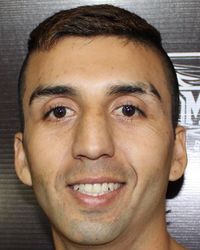 File:Cramirez.jpg