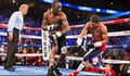 Crawford-Postol-To-Unify-Boxings-Junior-Welterweight-Crown.jpg