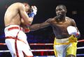 Crawford-khan-fight (6).jpg