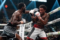File:Crawford-spence-fight-hafey (15).jpg