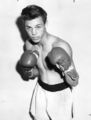 Crawford.Frankie.jpg