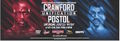 CrawfordPostol.jpg