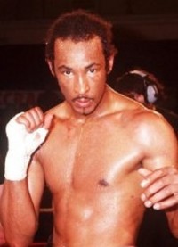 File:Crawford Ashley.jpg