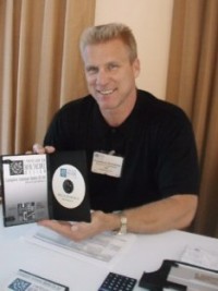 File:Crawford Grimsley.jpg