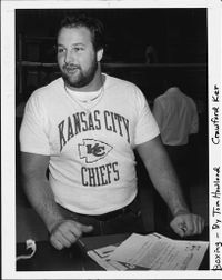 File:Crawford Ker.jpg