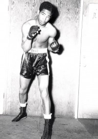 File:Crawford Neal.JPG