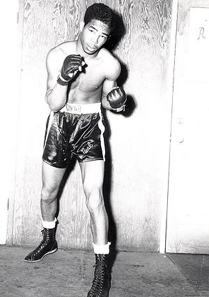 Crawford Neal.JPG