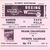 File:Crawford vs Saldivar.jpg