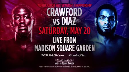 CrawfordvsDiaz.jpg