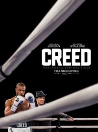 File:Creed Movie Poster.JPG