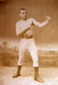 Creedon.Dan.1898.jpg