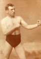 Creedon.Dan3.jpg