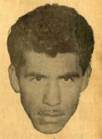 File:CrescencioMendez.jpg