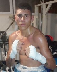 File:Crgonzalez.jpg