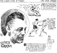 File:Criqui-1924-02-11-art copy.jpg