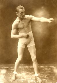 File:Criqui.Eugene.jpeg