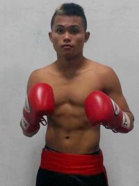 File:Cris Ocana.jpg