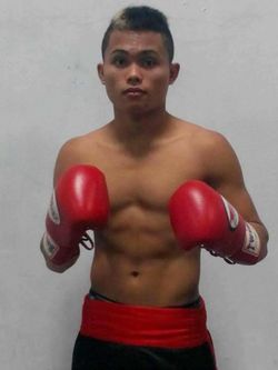 Cris Ocana.jpg