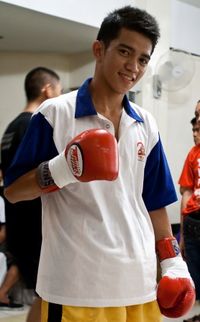 File:Cris Paulino.jpg