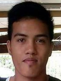Crisanto Contemprato.jpg