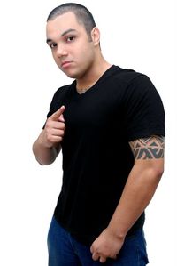 File:Criscace.jpg