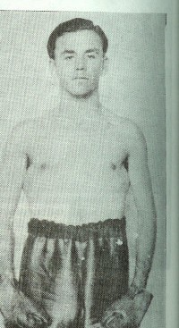 File:Criso Perez.jpg