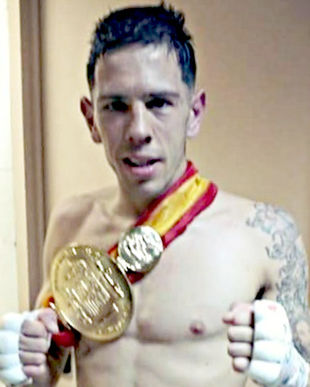 Cristian-Rodriguez.jpg