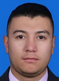 File:CristianArmero.jpg
