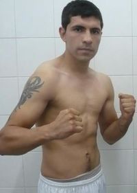 File:CristianDanielLarrea.JPG