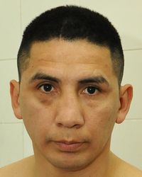 File:CristianDanielSuarez.jpg